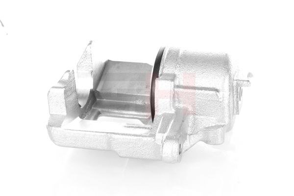 Pidurisadul, GH GH-439329V