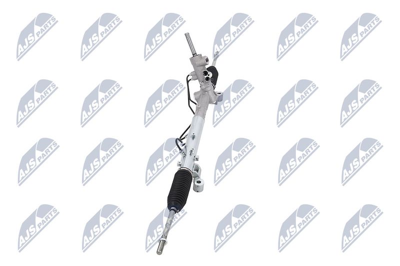 Rooliajam, NTY SPK-FR-009