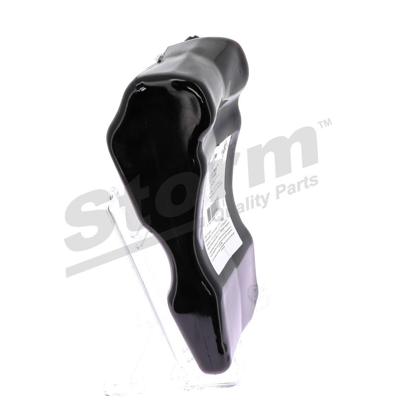 Additif, régénération du filtre à particules/à suie STORM QUALITY PARTS 777506