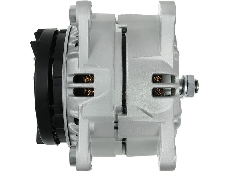 AS-PL A0168 Alternator