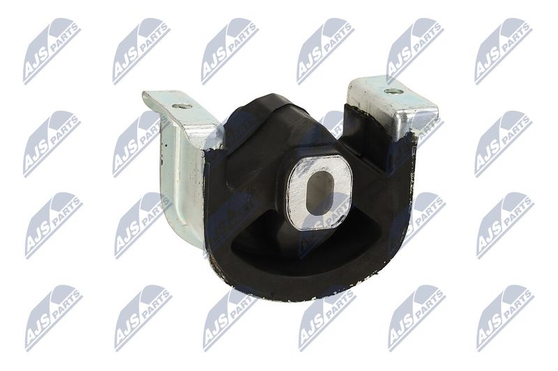 NTY ZPS-VW-066 Mounting, engine
