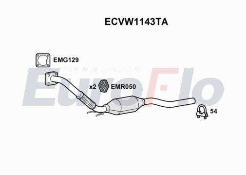 ecvw1143ta.JPG