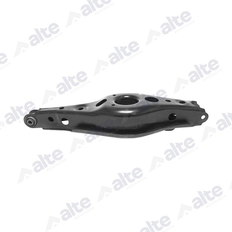 Prekės atitinka OEM kodą: 487400R020