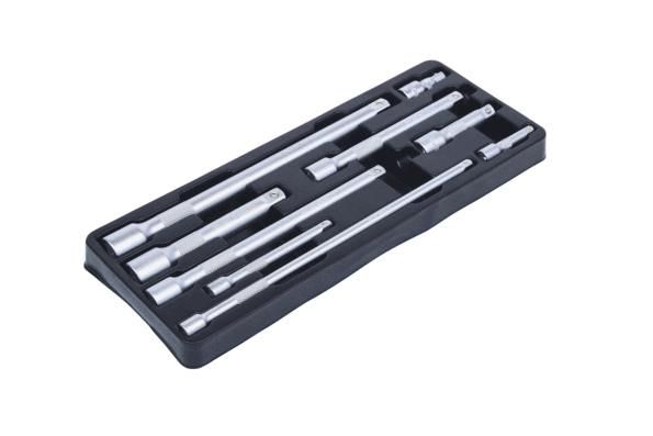 Pikenduskomplekt, padrunvõti, KS TOOLS 911.0007
