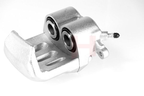 Pidurisadul, GH GH-436319V