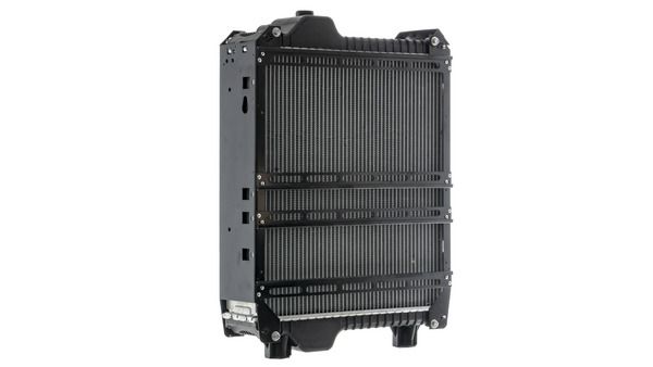 Product Image - Radiateur - CR2401000P - MAHLE