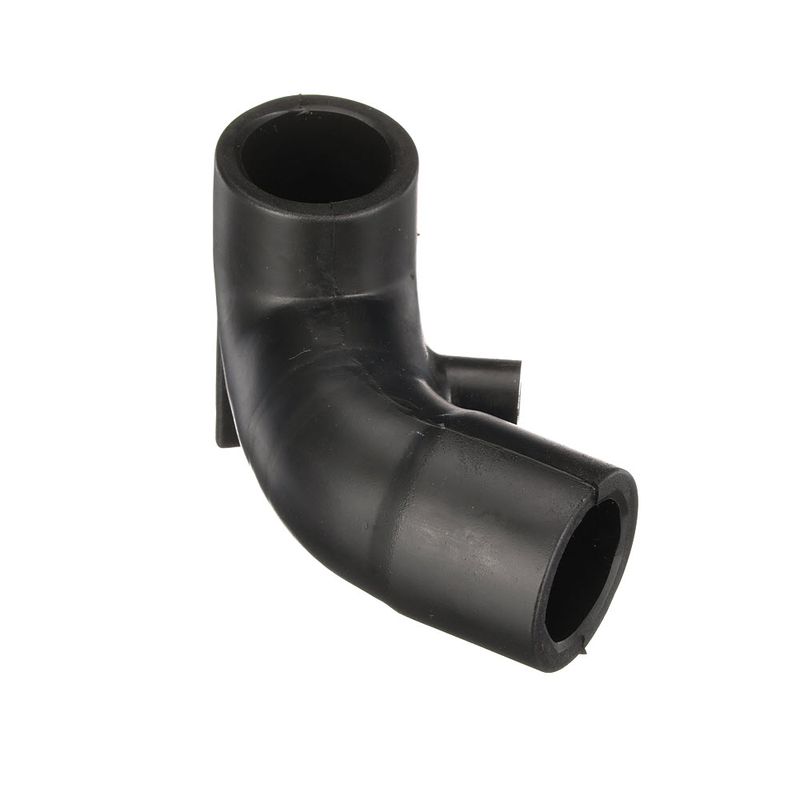 GATES EMH523 Hose, crankcase ventilation