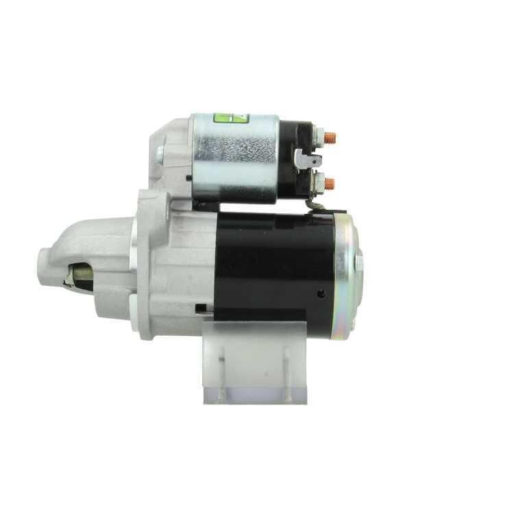 Starter, BV PSH 130.570.082.130