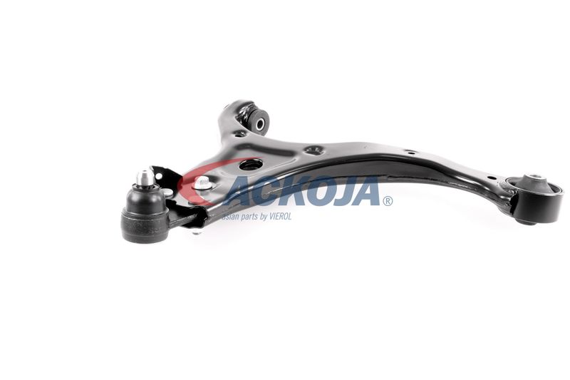 ACKOJA A53-0199 Control/Trailing Arm, wheel suspension