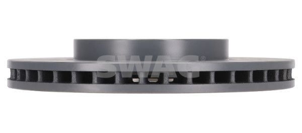 Prekės atitinka OEM kodą: 13582759-00