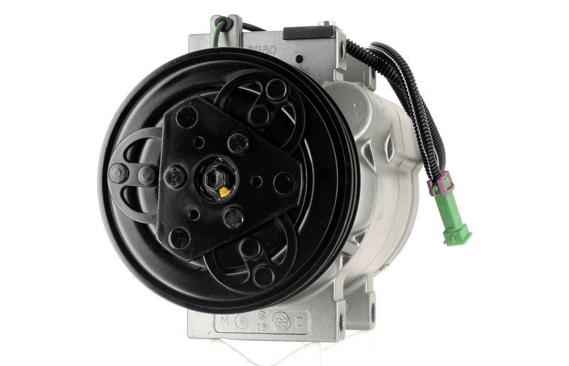 CEVAM 8600083 Compressor, air conditioning