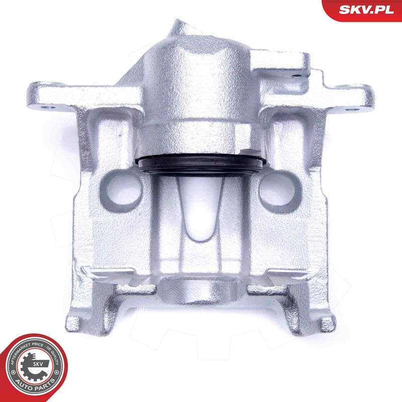 Pidurisadul, ESEN SKV 45SKV322