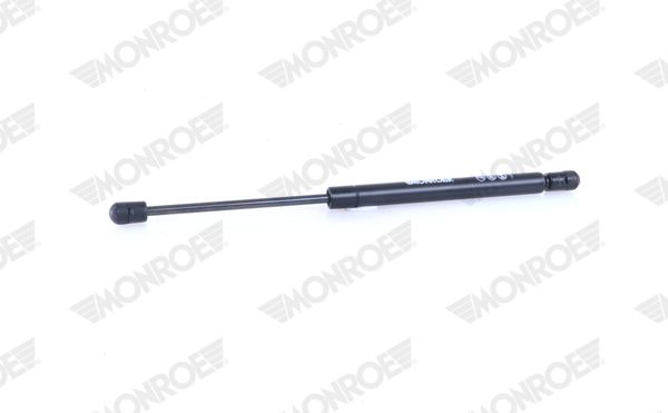 MONROE ML5832 Gas Spring, bonnet