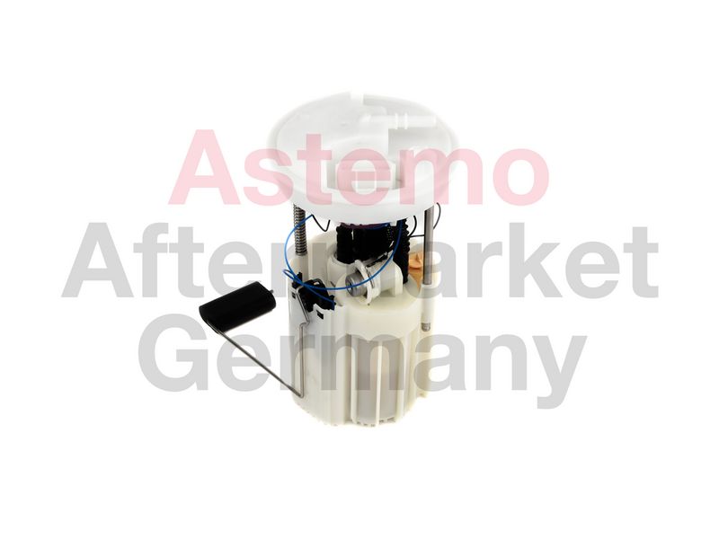 ASTEMO-HITACHI 2503143 Fuel Feed Unit