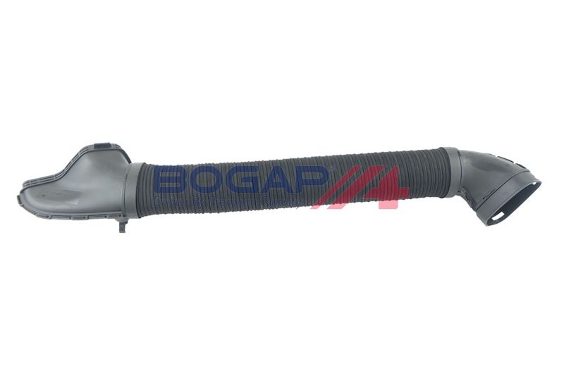 Prekė atitinka OEM kodą: A2710941282