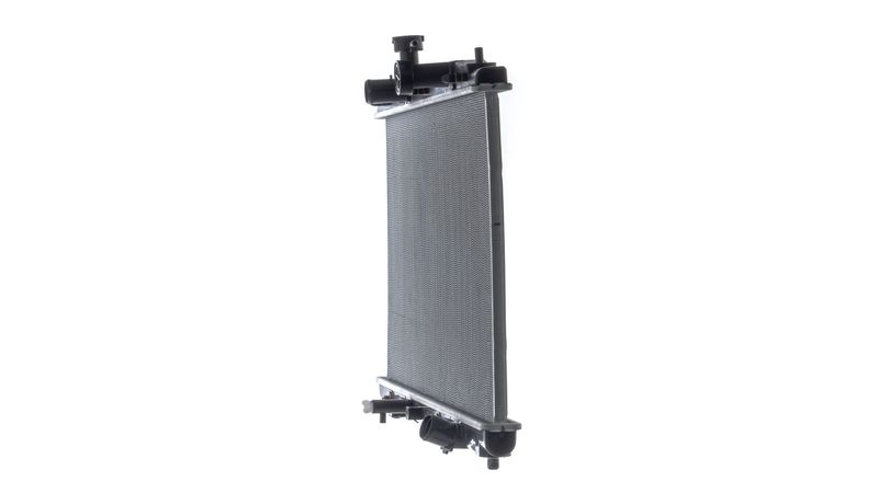 Product Image - Radiateur - CR2684000S - MAHLE