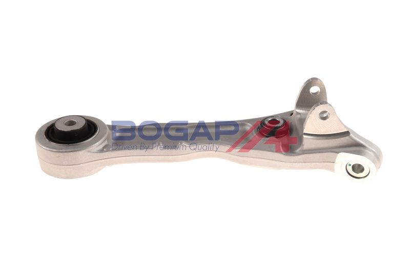 OEM код товара: C2P1051