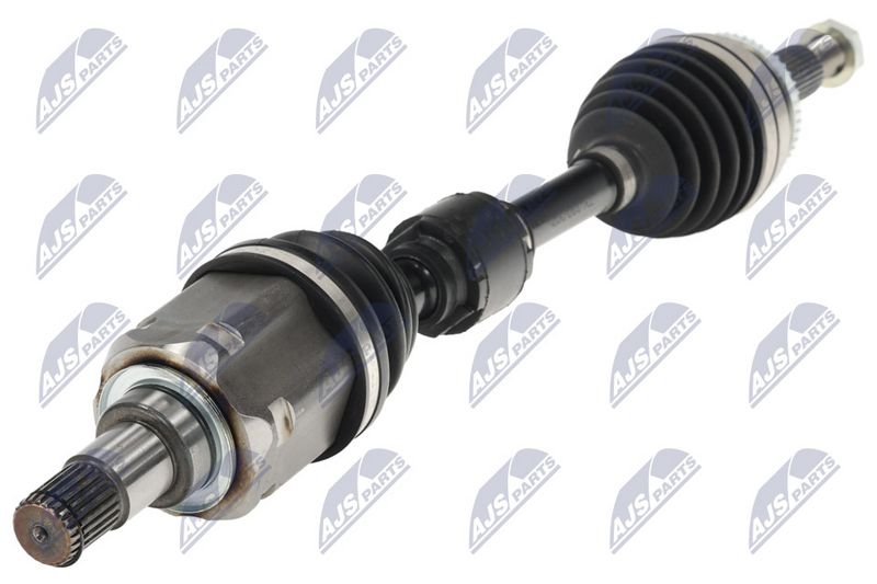 NTY NPW-TY-232 Drive Shaft