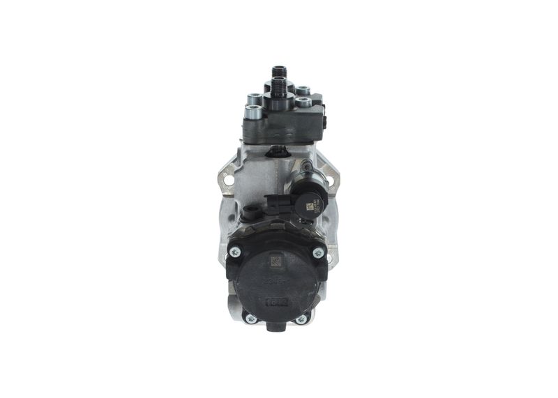 Pompa de inalta presiune 0 445 020 293 BOSCH