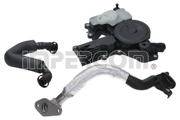 This part match OEM code: 06H103495AK