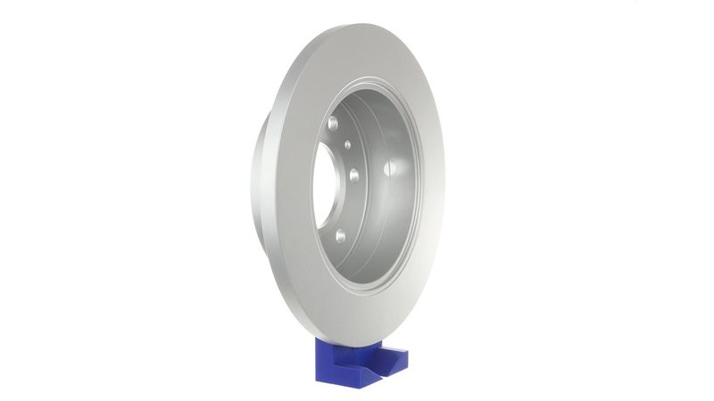 Brzdový kotouč VKBD 90032 S1