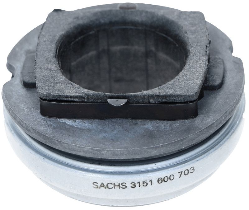 Survelaager, SACHS 3151 600...