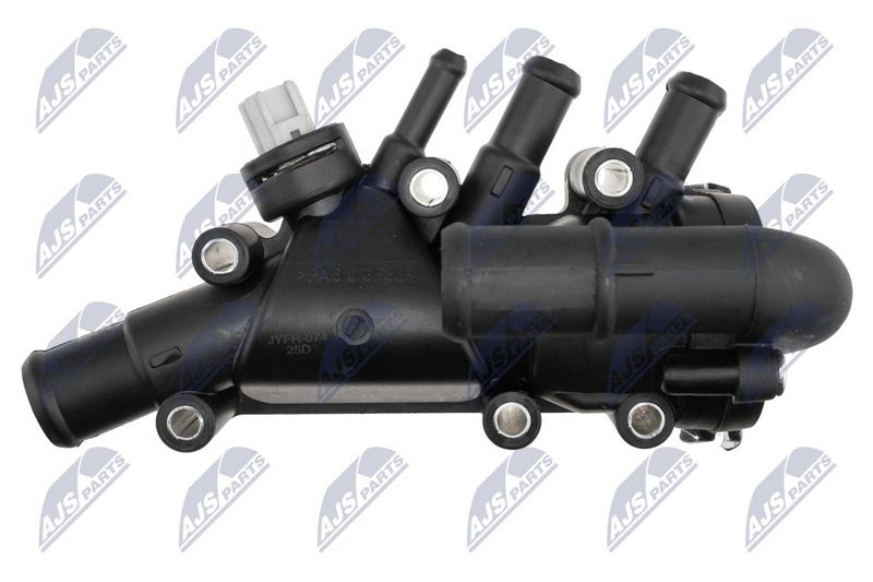 NTY CTM-FR-074 Thermostat, coolant