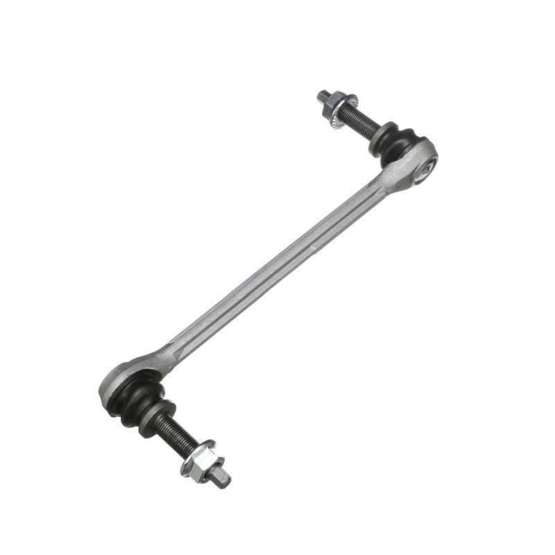 DELPHI TC6758 Stabilizatoriaus traukė