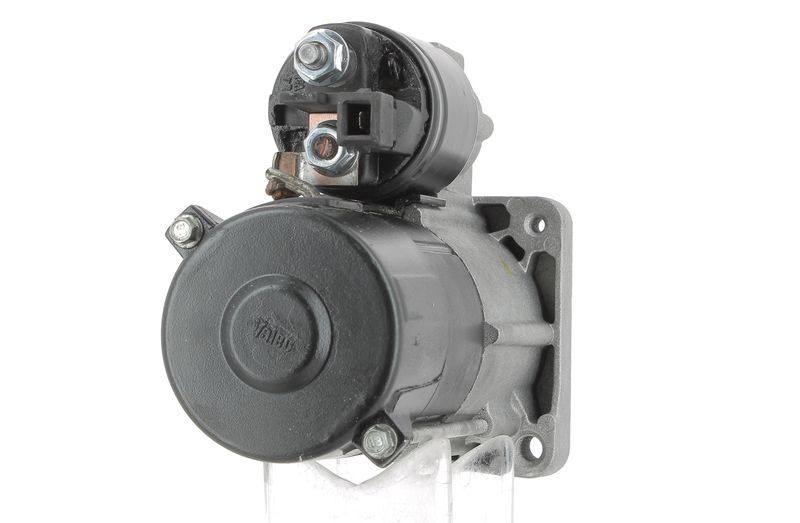 CEVAM 3933 Starteris