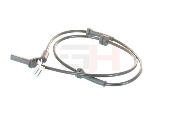 GH GH-702230 Датчик, кількість обертів колеса