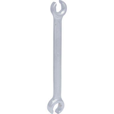 Cheie inelara dubla KS TOOLS 517.0257