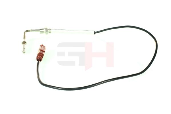 GH GH-744716 Sensor, exhaust gas temperature
