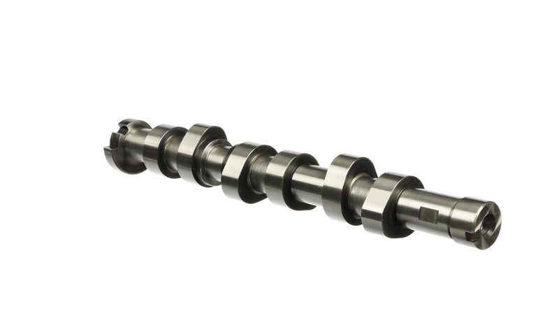 Product Image - Nokkenas - HV0356 - ET ENGINETEAM