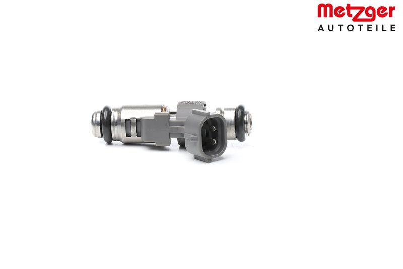 INJECTOR METZGER AUTOTEILE 0920057 20