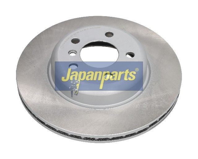 Disc frana JAPANPARTS DI-0130C