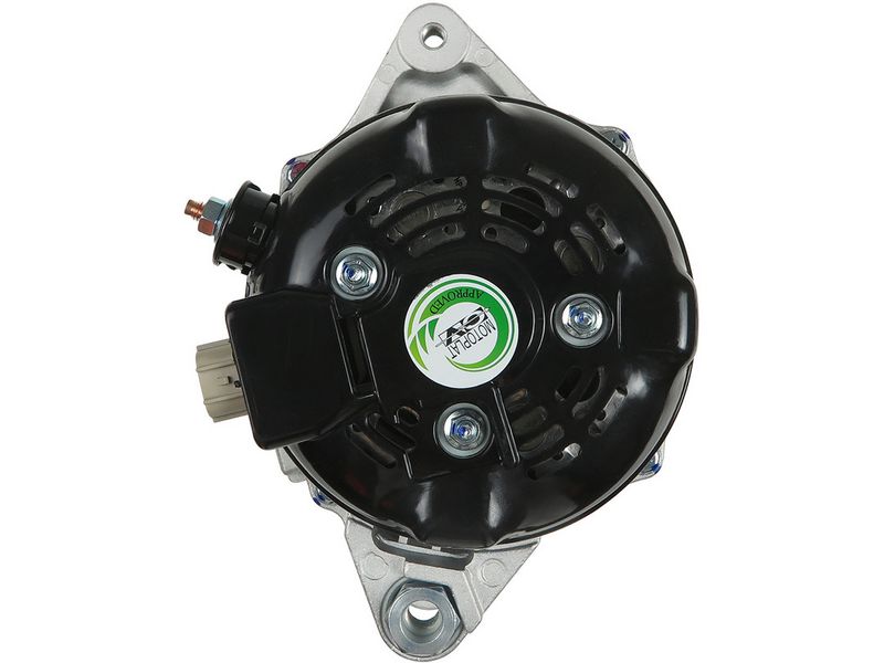 AS-PL A6280 Alternator