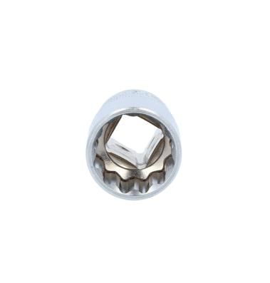 KS TOOLS BT022422 Socket Wrench Insert