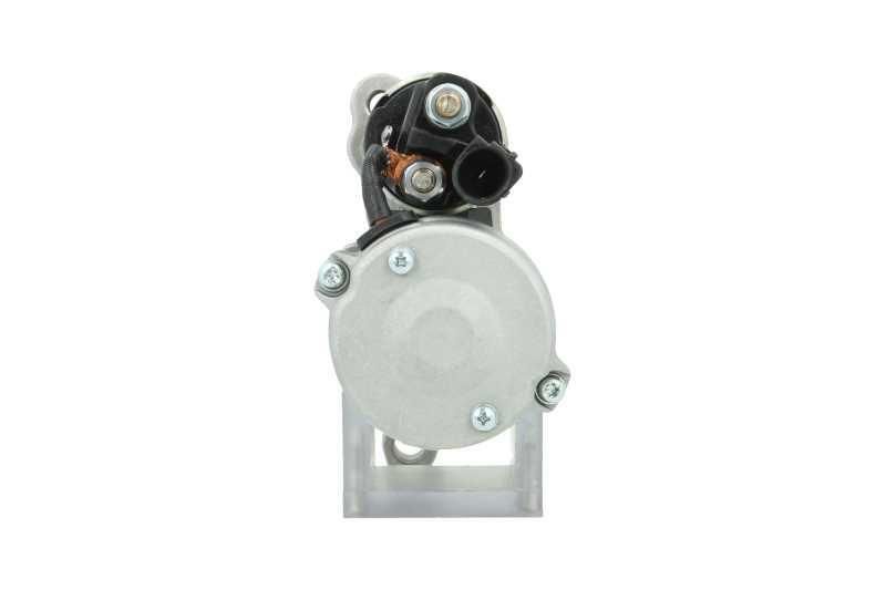 Starter, BV PSH 200.545.112.050