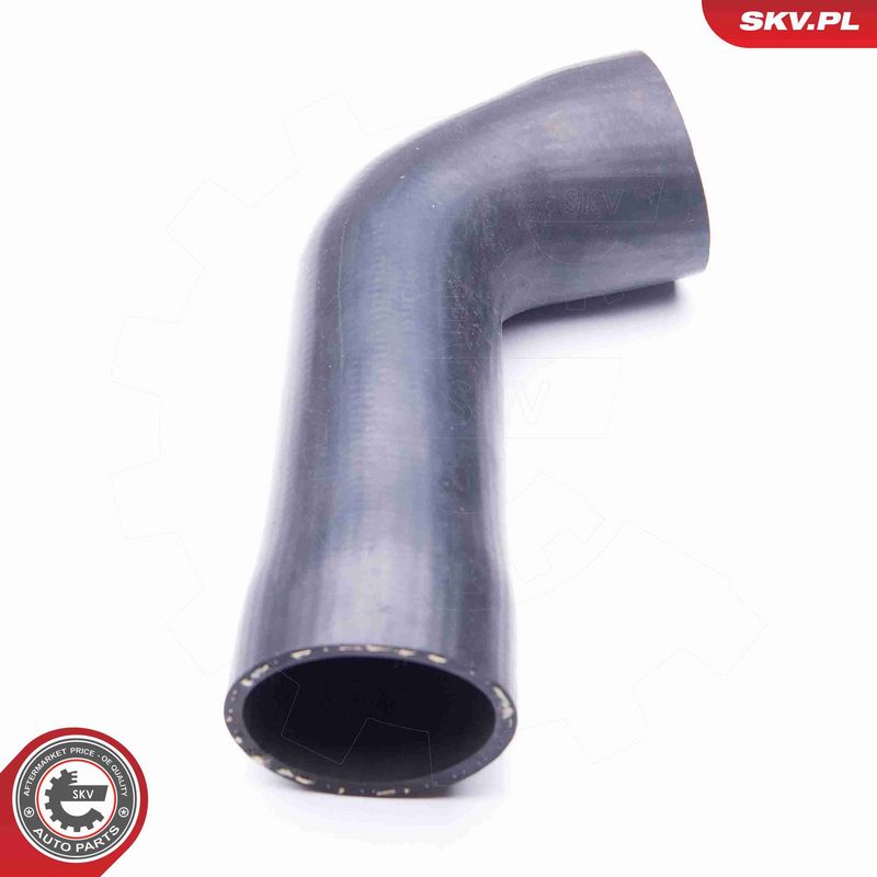 ESEN SKV 24SKV612 Charge Air Hose