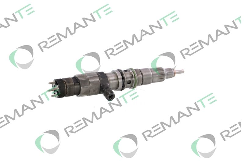 REMANTE 002-003-002254R Injector Nozzle