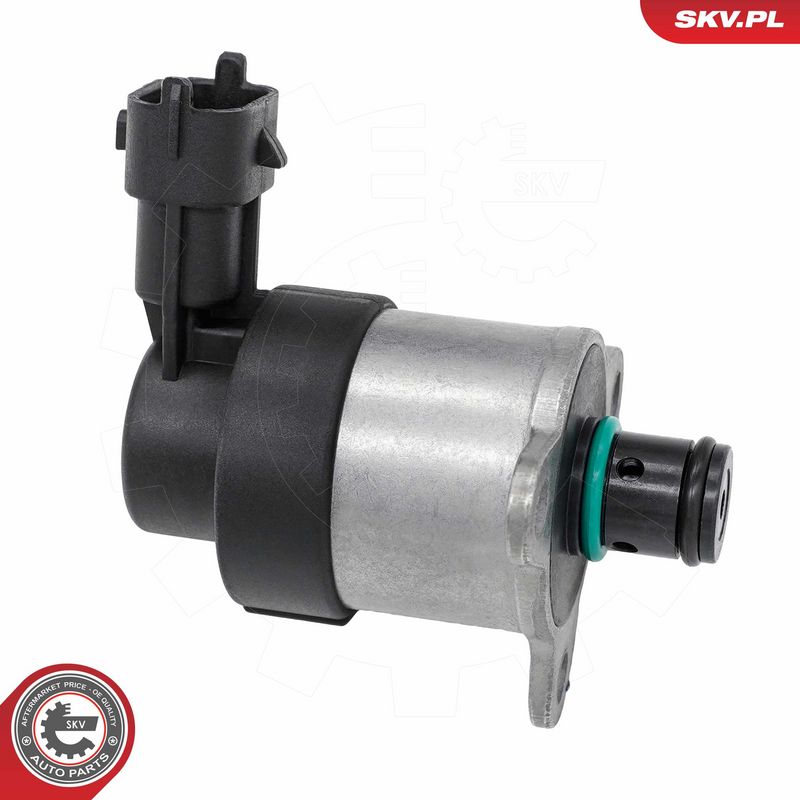 Surveklapp, Common-Rail süsteemtse, ESEN SKV 14SKV653