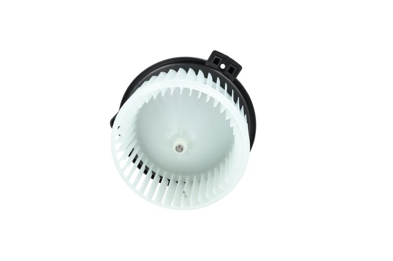 Salongipuhur, NRF 34311