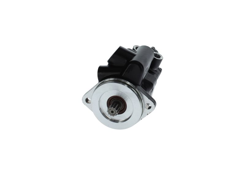 Pompa hidraulica, sistem de directie K S01 002 284 BOSCH