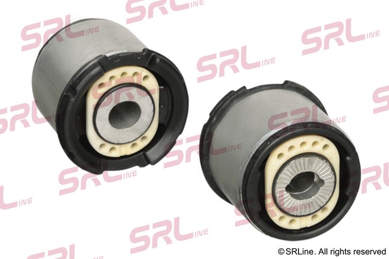 This part match OEM code: 4F0505145