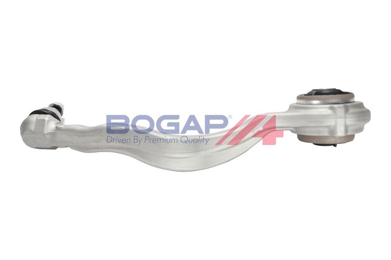 This part match OEM code: 2233305904