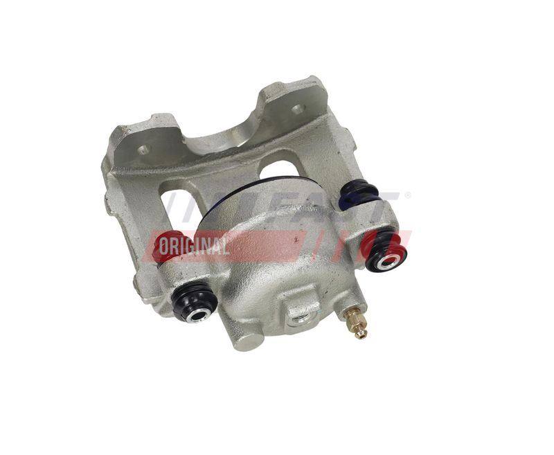 Prekės atitinka OEM kodą: K05252984
