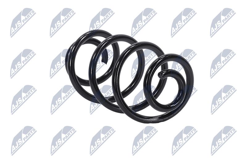 NTY ASZ-NS-023 Suspension Spring