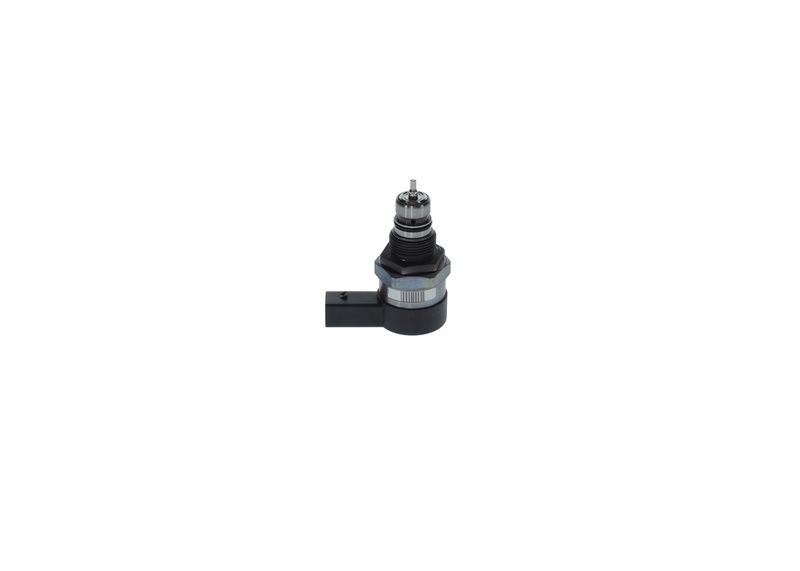 BOSCH 0281006206 Pressure Control Valve, common rail system