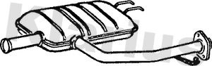 RN627E.JPG