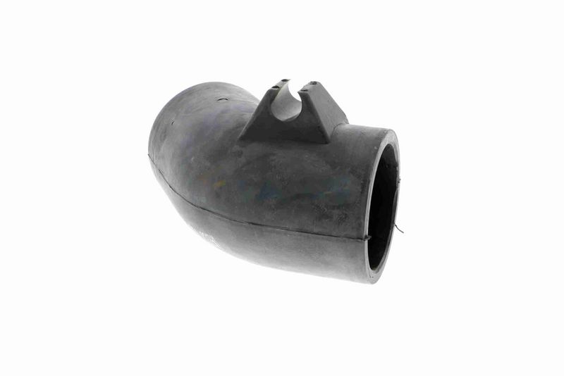 VAICO V10-3822 Charge Air Hose